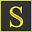Solidaustin.com Icon