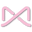 Alittleladyshop.com Icon