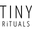 Tiny Rituals Icon