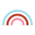 The Last Line Icon
