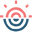 Wildlife Collections Icon