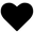 Itsbecauselove.com Icon