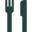 Snap Kitchen Icon