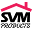 SVM Products Icon