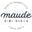 Maudekids.com Icon