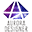 Aurora Designer Icon