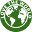 Love The World Icon