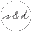 Simple & Dainty Icon