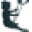 Swingandplay.com.au Icon