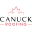 Canuckroofing Icon