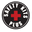 Safetykitsplus.com Icon