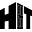Hbgimprov Icon