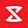 Snaplaces Icon
