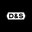 Degs & Sal Icon
