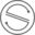 Stacfinejewellery.com Icon