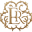 Eternal Roses Icon