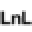 Locknlock.com.ph Icon