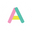 Antipodream.co.uk Icon