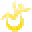 Mobilestairlift.com Icon