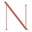 Nourishandnest.com Icon