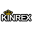 Kinrex Icon