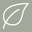 Gardenapothecary.com Icon