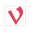 Venetiandesign.in Icon