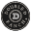 Double D Ranch Icon