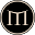 Marcozo Icon