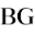 Bygeorgeaustin.com Icon