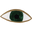 Mociun Icon