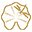 Lotusfun.com Icon