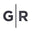 Shopgoldenrule.com Icon