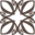 Explorerealm.com Icon