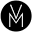 Valeriemadison.com Icon