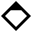 Diamond Foundry Icon