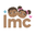 Little Muffincakes Baby Boutique Icon
