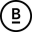 Barnabylane.com.au Icon