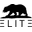 Elite Garden Icon