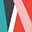 Ddistillery.com Icon