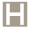 Hibouhome.com Icon