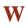 Woodsfurniture.com Icon