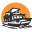 Houseboatkings.com Icon