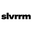 Thesilverroom.com Icon