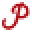 Photojaanic Icon