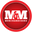 M&M Merchandisers Icon
