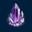 Atperrys.com Icon