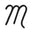 Misslolo.co.nz Icon