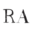 Roxanne Assoulin Icon