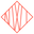 New World Diamonds Icon